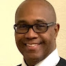 Dr Joseph Bryant Jr