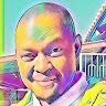 Katlego Lencoe