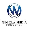 Niniola Media
