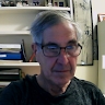 Richard Feldman