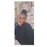 Tinyiko Hlongwane