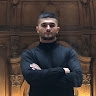 Даніяр Ходжабеков