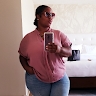 Monica Williams