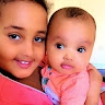 Asma Ali