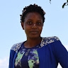 Patience Ninsiima