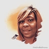 Myrion Salone