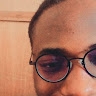 Ebube Mike-Nzeagwu