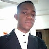Yacouba Djire