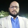 Dr Md Naymul Hasan