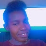 Everline Adhiambo