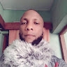 Saturday Emmanuel