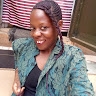 Nalwasa Cissy