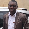 Emmanuel Nkrumah