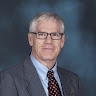 Brian Keller