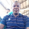 Ikechukwu Igbokwe