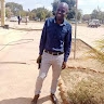 Philemon Sibeso