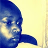 dominicomondy  