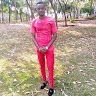 Merlin Douanla