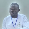 Fodé David FAYE