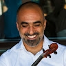 alessio nacuzi