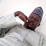 adamu muhammad