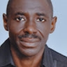 bala salisu