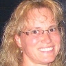 Brenda Gorzelitz