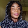 Dorcas Alesi Omviti