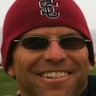 Joel Domhoff