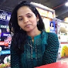 SWAGATIKA PRADHAN