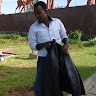 teklay negash