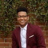 Walter Washington IV