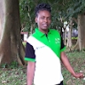 rechael sevu