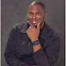 Akpan David