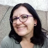 Marina Ćurić
