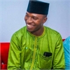 Auwal Altine