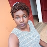 MBABAZI ROSE