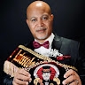 Ronald C Johnson