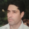 ΓΙΩΡΓΟΣ ΤΡΙΑΝΤΑΦΥΛΛΟΥ