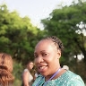 Bessy Chisenga