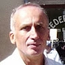Petro Shpyha