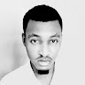 Kalenga Hybarz