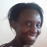 Ruth Jepkoech
