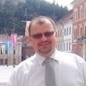 Igor Njegovan