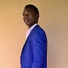 Solomon J