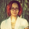Jasmine Hill