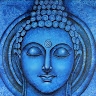 Adesh Nayak
