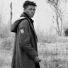 Thulani Ndabambi