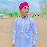 aliyu haruna