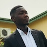 Appiah Michael Danso